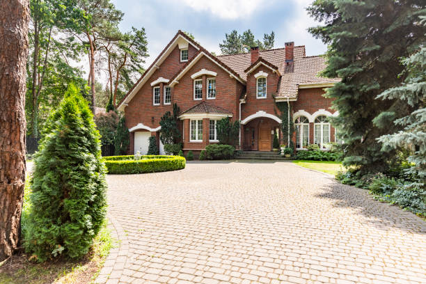Best Local Driveway Pavers  in Hastings, MN