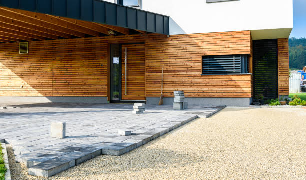 Best Driveway Paving Company  in Hastings, MN