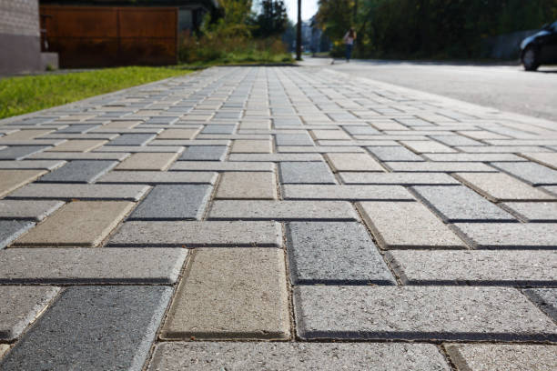 Best Professional Driveway Pavers  in Hastings, MN