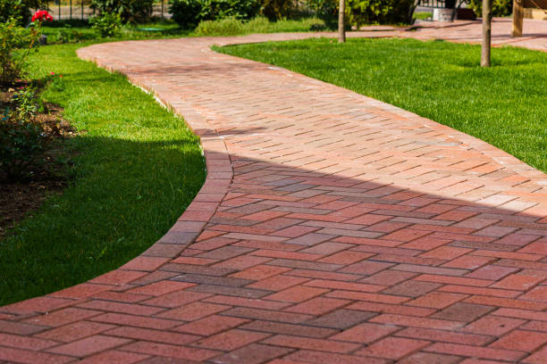 Best Driveway Paving Contractor  in Hastings, MN