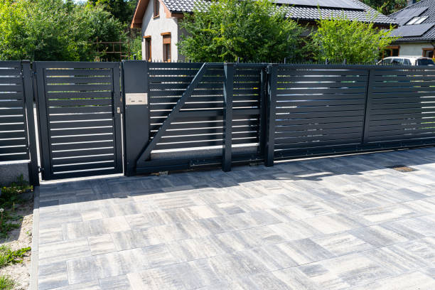 Reasons to Select Us for Your Driveway Paving Requirements in Hastings, MN